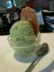 How To Make Ice Cream Cookies