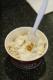 Ice Cream Cup