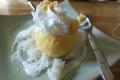 How To Make Ice Cream Mango Whip