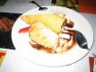 How To Make Tempura Ice Cream Balls