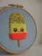 Ice Lollies