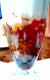 How To Make Peach Ice Milk