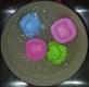 How To Make Ice Mold