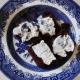 How To Make Iced Brownies