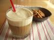 How To Make Iced Cappuccino