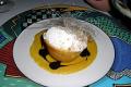Iced Hazelnut Zabagliones