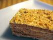 How To Make Iced Meringue Gateau