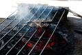 How To Make Ikan Bali