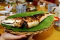 How To Make Ikan Bandeng