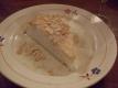 How To Make Ile Flottante