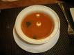 Crabmeat Imperial