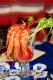 How To Make Pineapple Crab Imperial