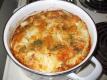 How To Make Impossible Salmon Pie