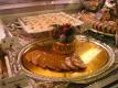 How To Make Feet In Aspic