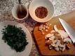 How To Make Minute Steaks In Parsley Butter