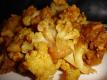 How To Make Indian Cauliflower