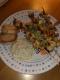 How To Make Indian Chicken With Vegetables