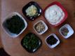 How To Make Indian Cucumber Yogurt Salad