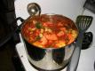 How To Make Indian Curry Sauce