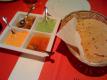 How To Make Indian Dip