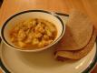 Indian Flat Bread