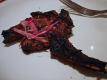 Indian Lamb Chops