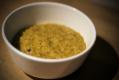How To Make East Indian Lentil Kedgeree