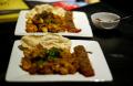 How To Make Indian Pilaf