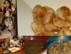 Indian Puri