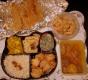 Indian Shrimp Curry