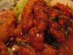 Apple Fritters (Indian style!)