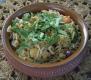 Boiled Rice, Indian Style