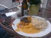 How To Make Indian Summer