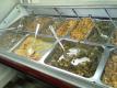 How To Make Indian Vegetarian Meat