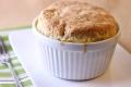 Individual Pot Pies