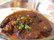 How To Make Indonesian Beef Skewers