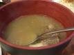 How To Make Indonesian Soup