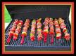 Indoor Outdoor Kabobs