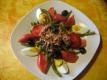 How To Make Insalata Di Fagiolini
