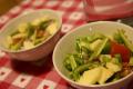 How To Make Insalata Di Pomodoro