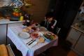 How To Make Insalata Mista