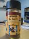 Instant Coffee