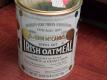 How To Make Instant Oatmeal