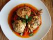 How To Make International Chicken