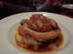 How To Make Irish Apple Mash