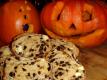 Irish Barmbrack