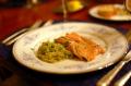 How To Make Irish Peas