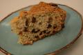 How To Make Irish Cinnamon Raisin Bread