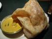 How To Make Island Grapefruit Appetizer