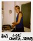 How To Make Island Crepes